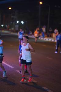 BIB: 
                            <button type="button" onclick="openModal(24183126)" class="btn btn-primary btn-sm float-right btn-popup" data-toggle="modal" data-target=".modal-high-quality">
                        <i class="fas fa-shopping-cart"></i> Add to Cart
                    </button>
                                            <button type="button" onclick="isThisMe(24183126, true)" class="btn btn-success btn-sm float-right btn-popup btn-isme hidden" data-toggle="tooltip" data-placement="bottom" title="นี่คือรูปของคุณใช่ไหม คลิกที่นี่เพื่อเอาเข้าอัลบั้ม">
                        <i class="fas fa-plus"></i> Add to album
                    </button>
                    <button type="button" onclick="isThisMe(24183126, false)" class="btn btn-warning btn-sm float-right btn-popup btn-isnotme hidden">
                        <i class="fas fa-ban"></i> Remove from album
                    </button>